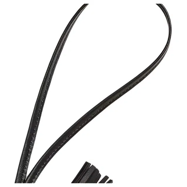 HERMES Rodeo MiloSwift