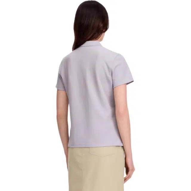 AIGLE POLO UV-CPolo