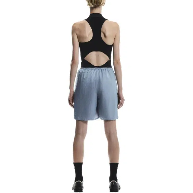 On