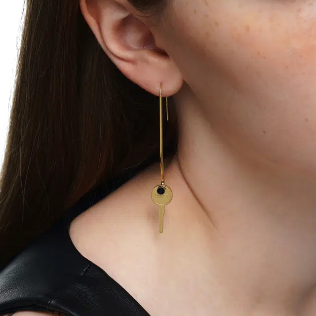 BLACKHEAD
