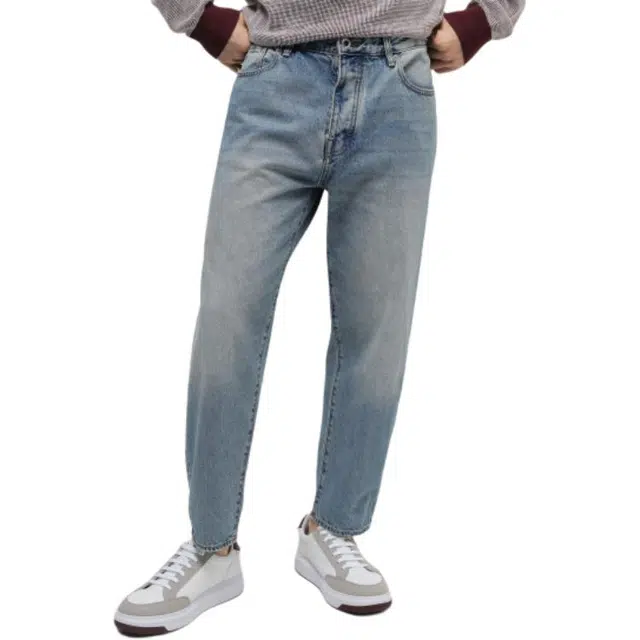 ARMANI EXCHANGEAE