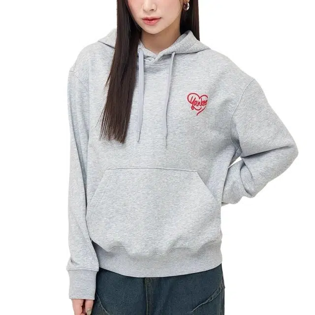 MLB FW24