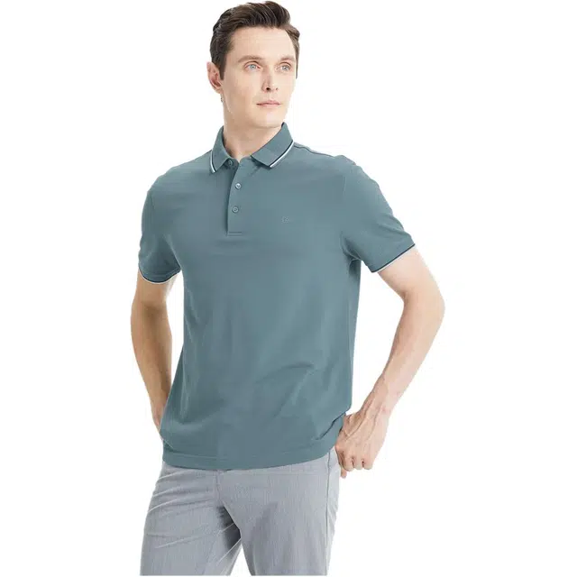 SHANSHAN Polo