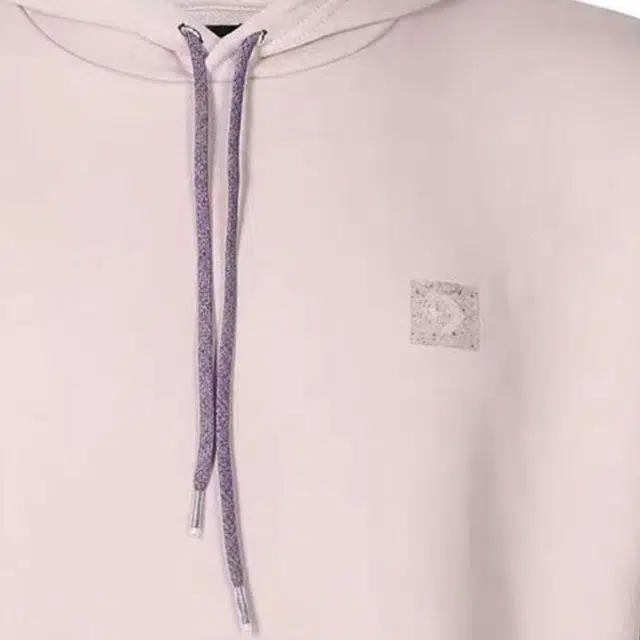 Converse Logo