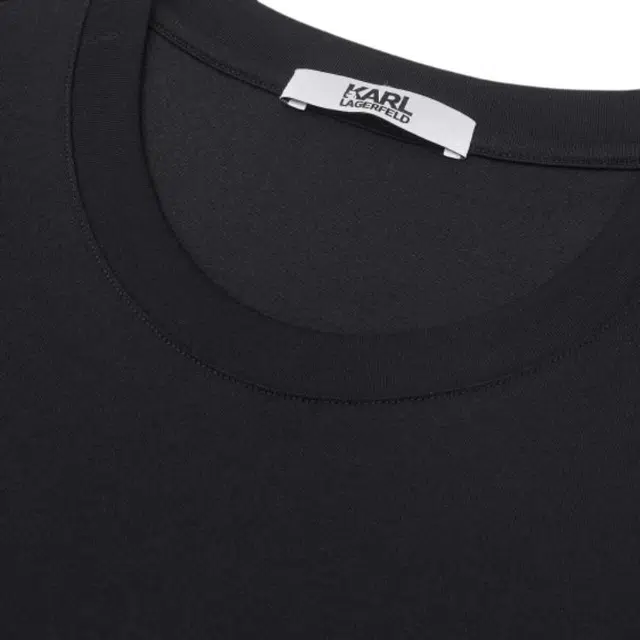 KARL LAGERFELD T