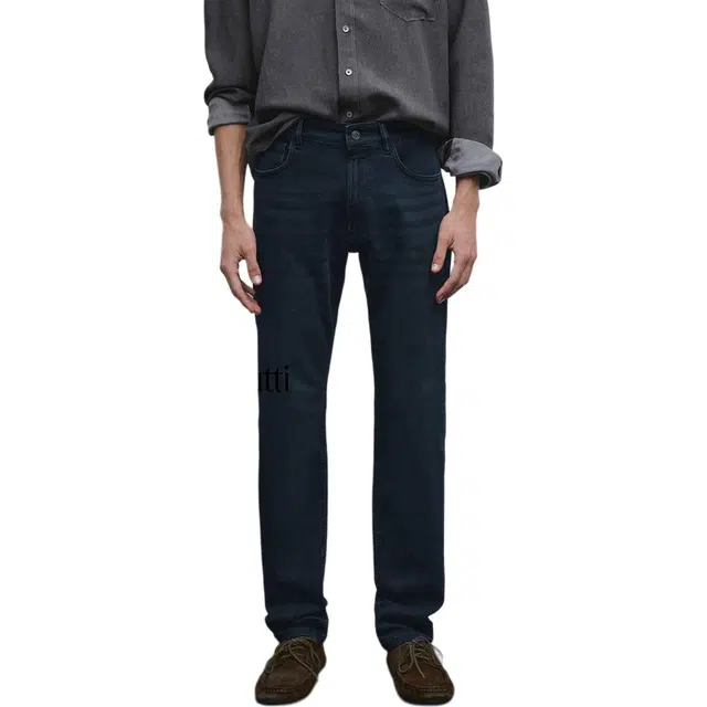 Massimo Dutti
