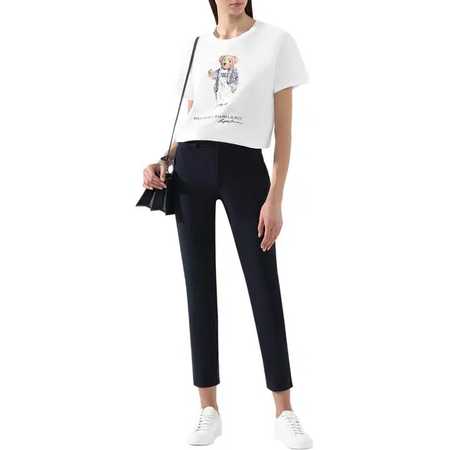 Polo Ralph Lauren T