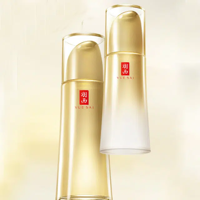 150ml+100ml