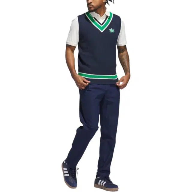 adidas originals Golf V