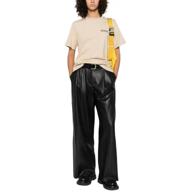 KENZO FW25 T
