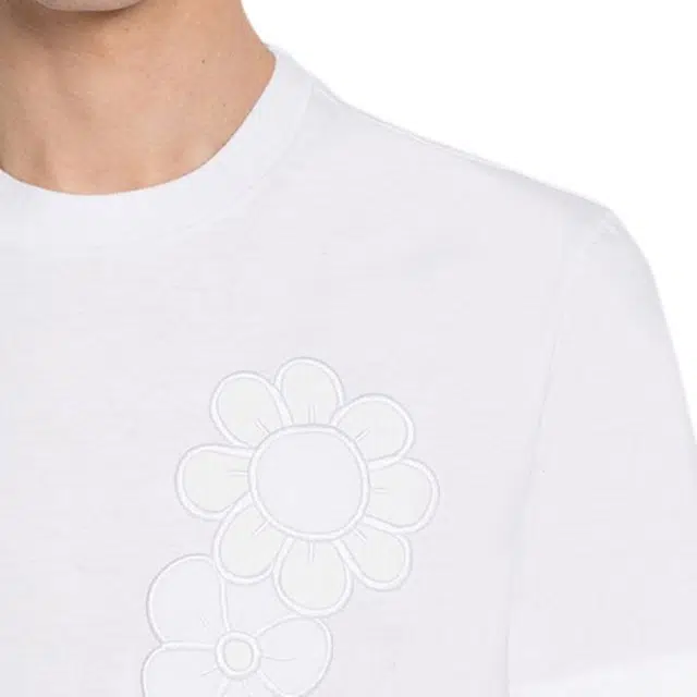 THOM BROWNE SS22 T