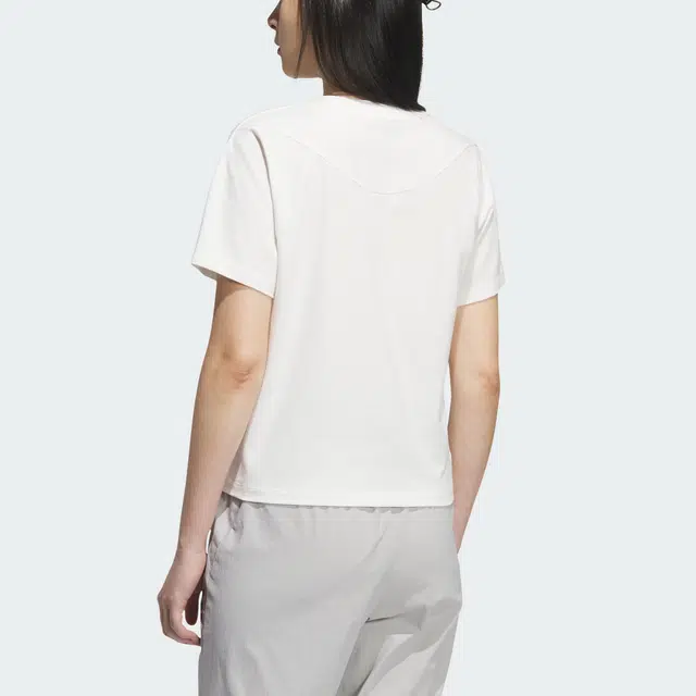 adidas FOS FUTURE STYLE T