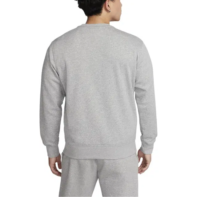 Nike M21