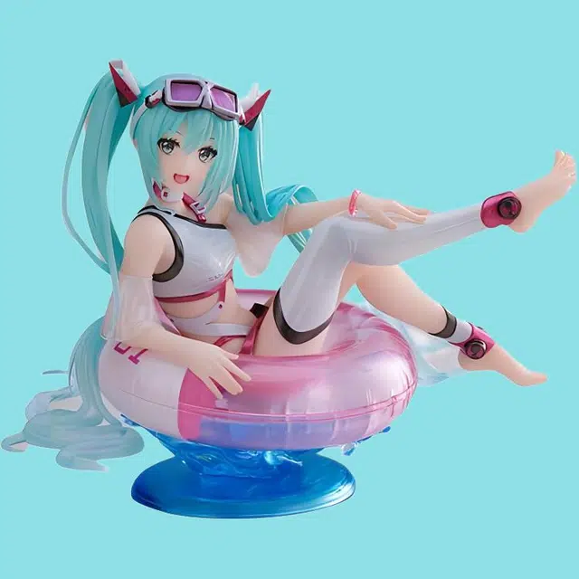 TAITO 10cm