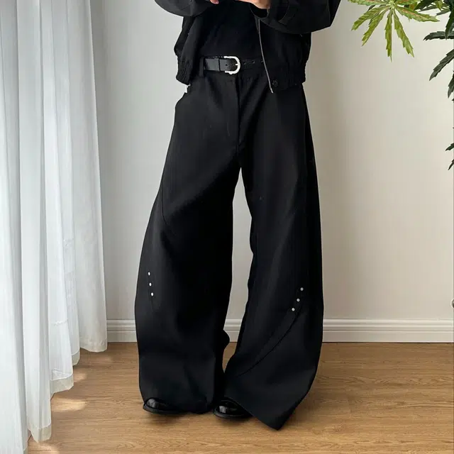 HLPT