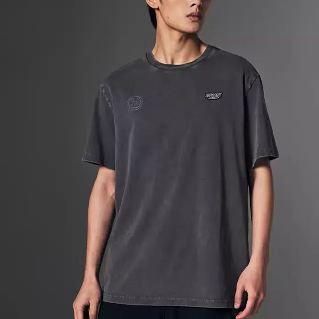 Saucony T