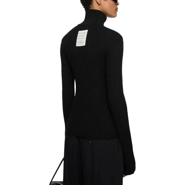 Acne Studios SS25