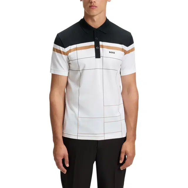 HUGO BOSS Polo