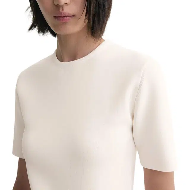 TOTEME CNY T