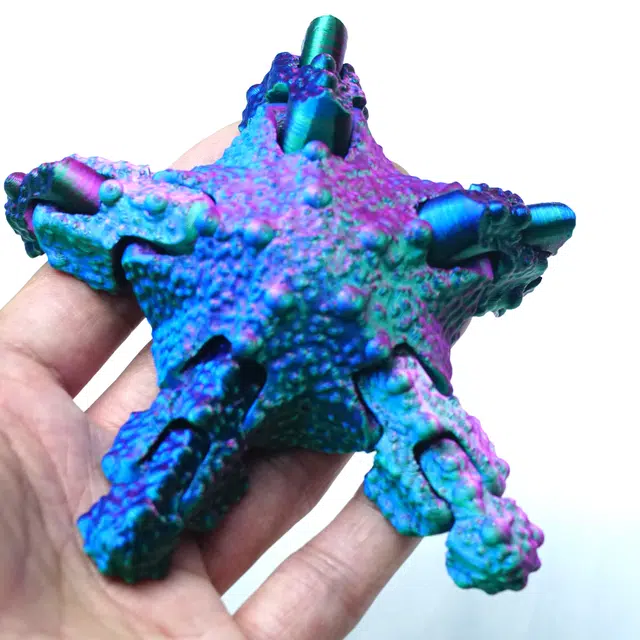 3D