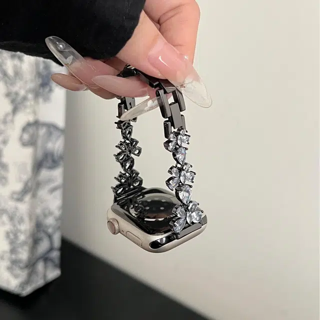 KVZUVUU iwatchS10s9876Ultra