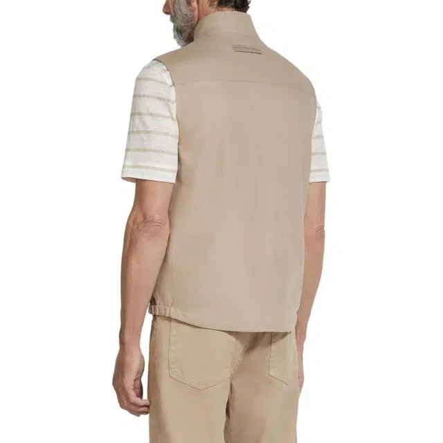 Zegna SS25