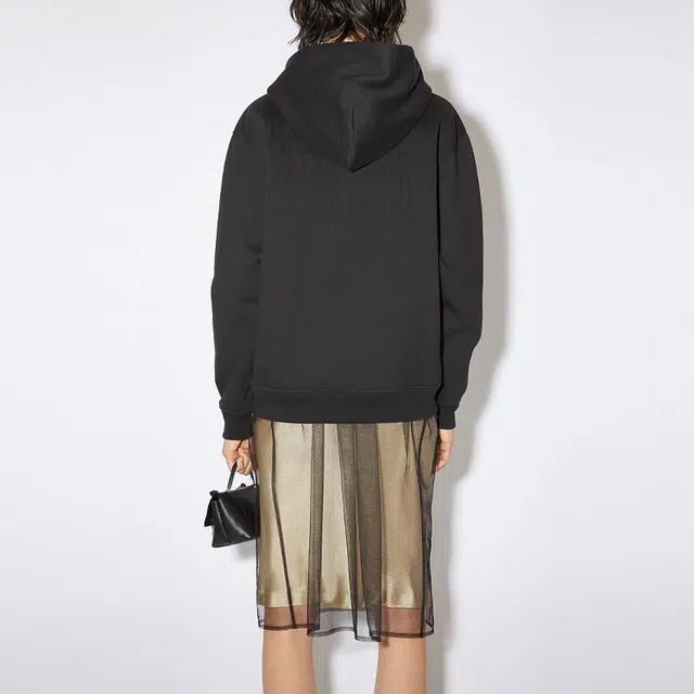 Acne Studios SS21