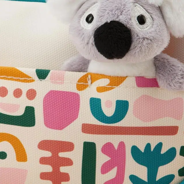 NICI