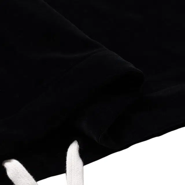 GUCCI FW22 Logo