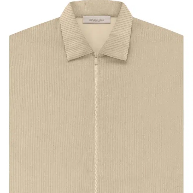 Fear of God Essentials SS23