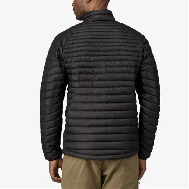 patagonia Alplight