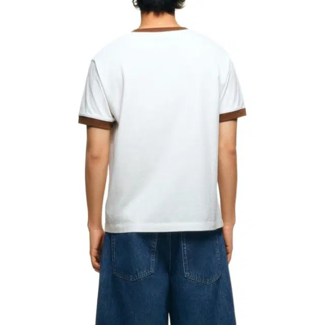 ZARA x T