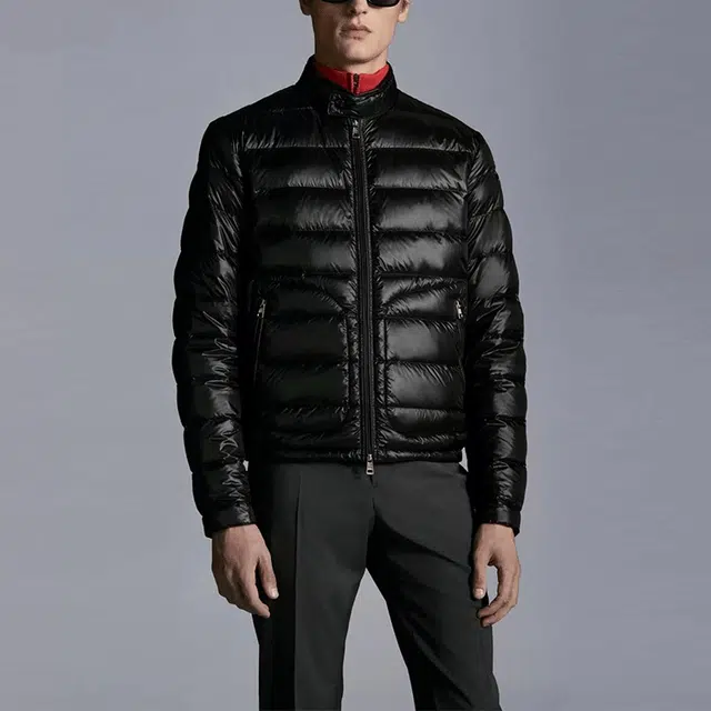Moncler Acorus