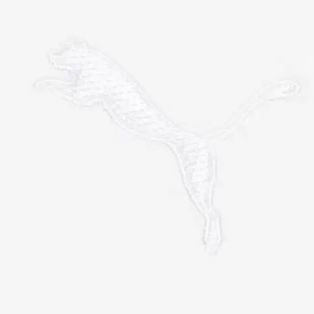 Puma x MICHAEL LAU T