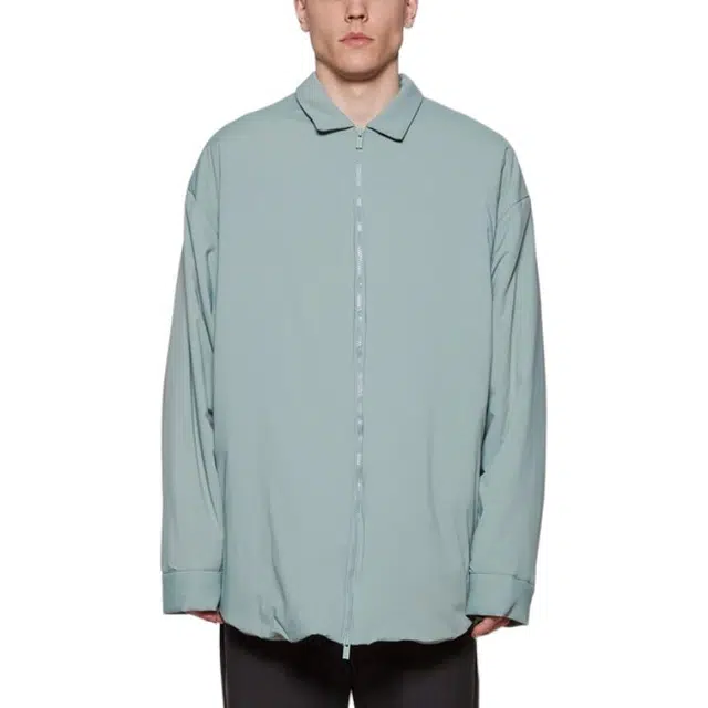 Fear of God Essentials