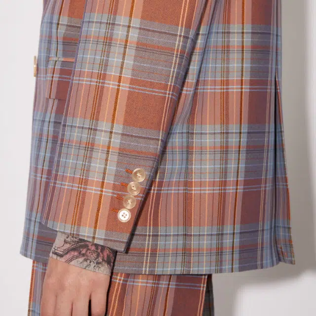 Acne Studios SS22