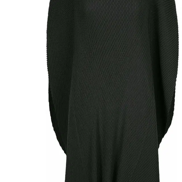 ISSEY MIYAKE FW22
