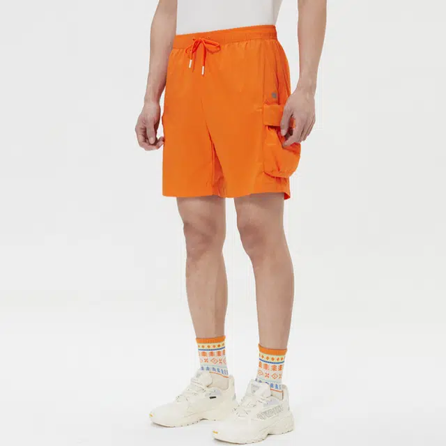 KOLON SPORT DAYPACK