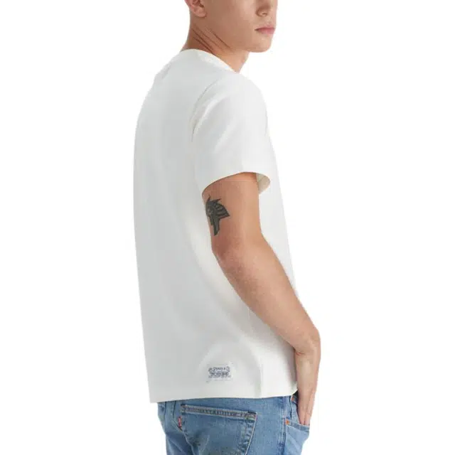 levis logoT