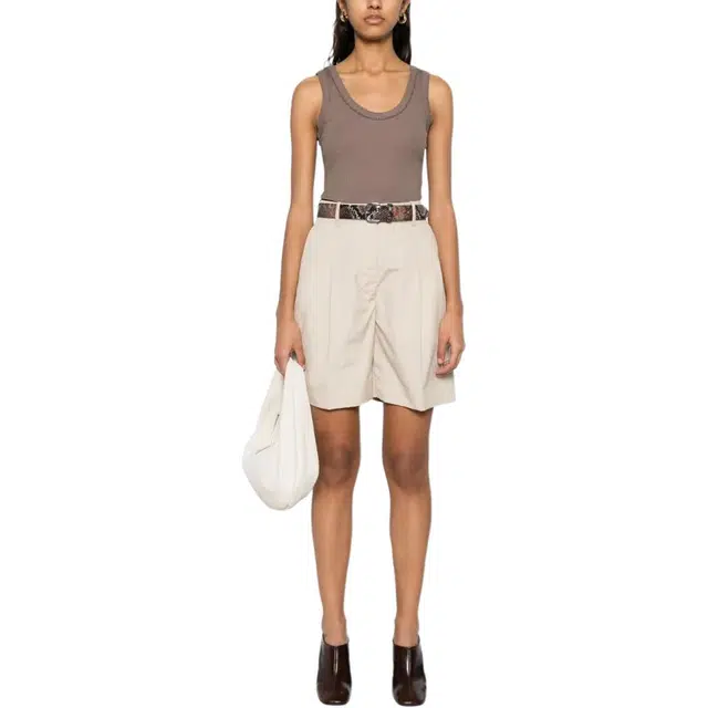 Brunello Cucinelli SS25