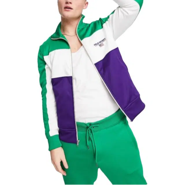 Polo Ralph Lauren SS23