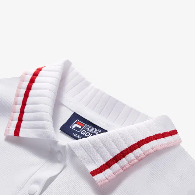 FILA Golf Polo