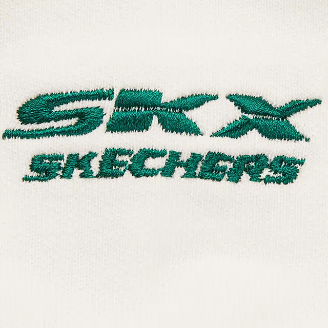 Skechers LOGO