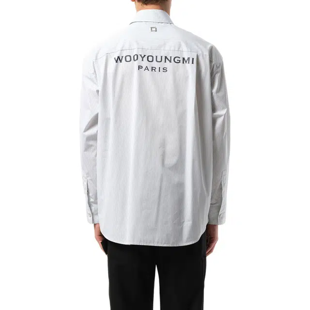 WOOYOUNGMI