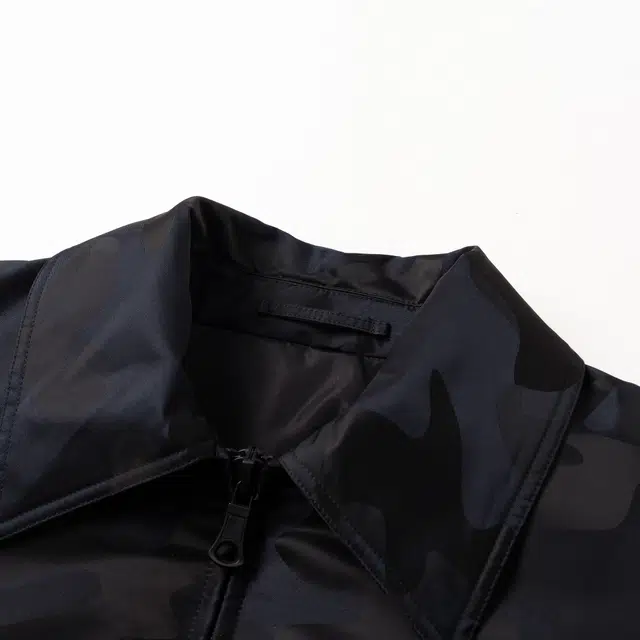Lanvin SS23 Logo