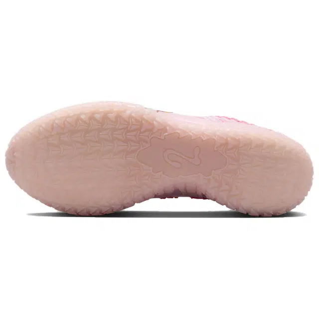 Nike Ja 3 EP Valentine's Day