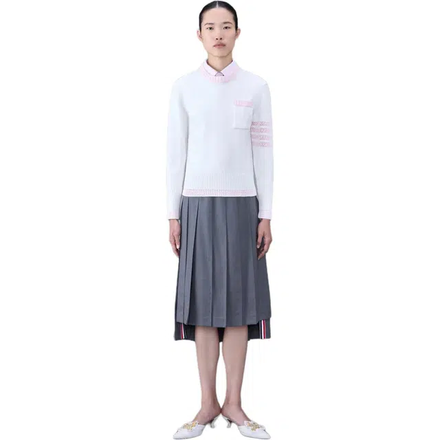 THOM BROWNE SS24