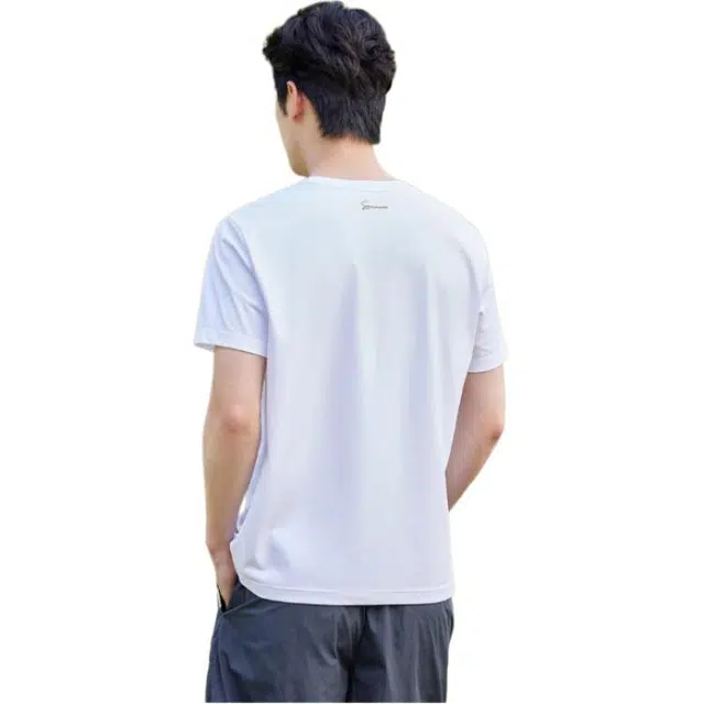 K-BOXING T