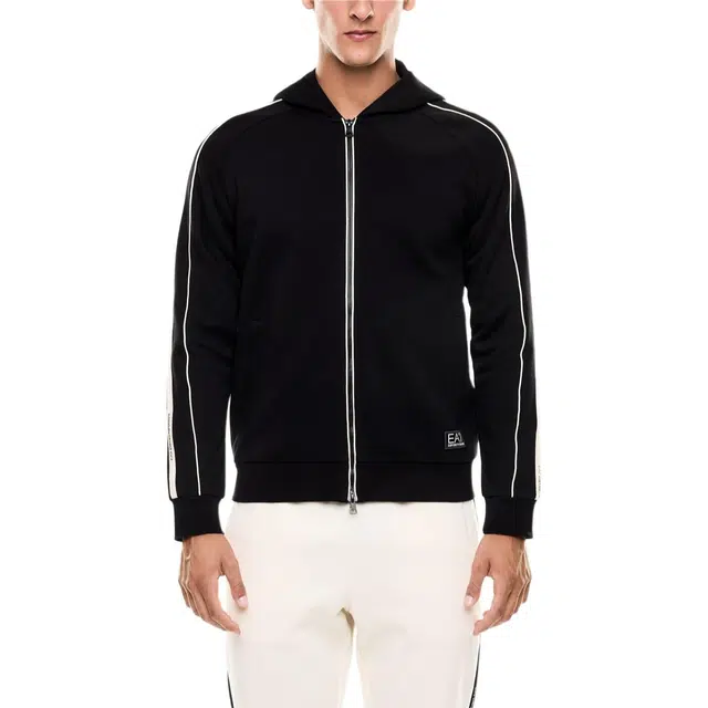 EMPORIO ARMANI EA7