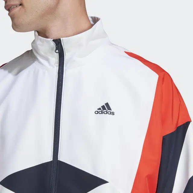 adidas Sport Performance